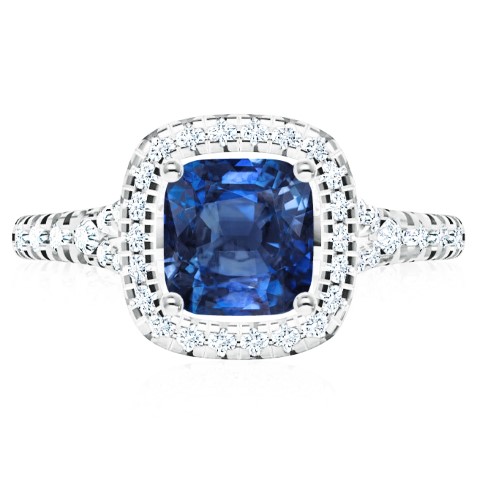 https://goldiam.co.il/sites/default/files/D51217-2T_whitegold_sapphire%20%28%D7%A7%D7%98%D7%9F%29.jpg